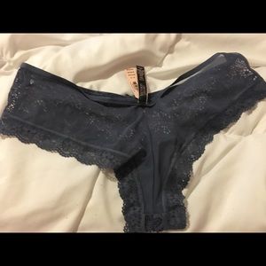 Victoria Secret very sexy cheeky